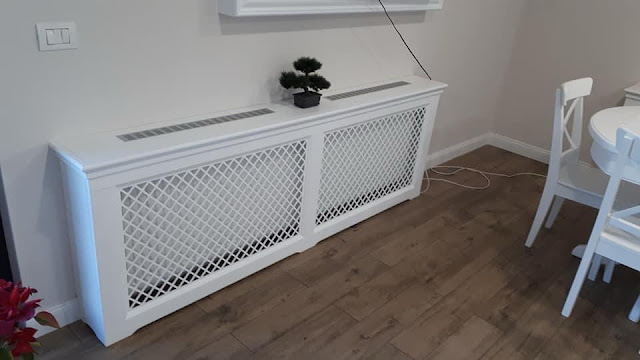 Renovări Complete