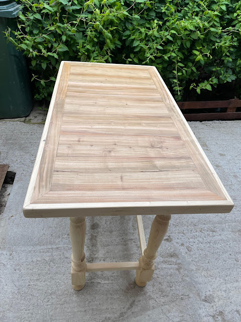 Instalații Electrice